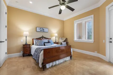 44 Ocean Oaks Lane Palm Coast FL 32137