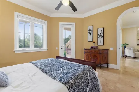 44 Ocean Oaks Lane Palm Coast FL 32137