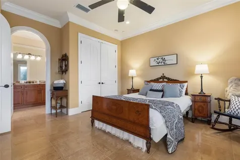 44 Ocean Oaks Lane Palm Coast FL 32137