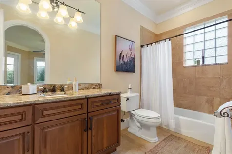 44 Ocean Oaks Lane Palm Coast FL 32137