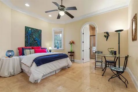 44 Ocean Oaks Lane Palm Coast FL 32137