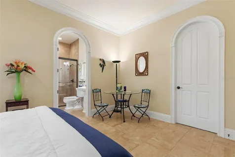 44 Ocean Oaks Lane Palm Coast FL 32137