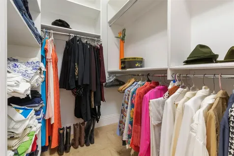 44 Ocean Oaks Lane Palm Coast FL 32137