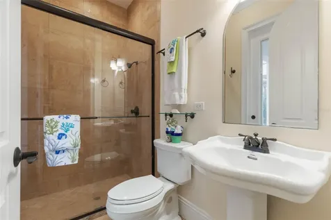 44 Ocean Oaks Lane Palm Coast FL 32137