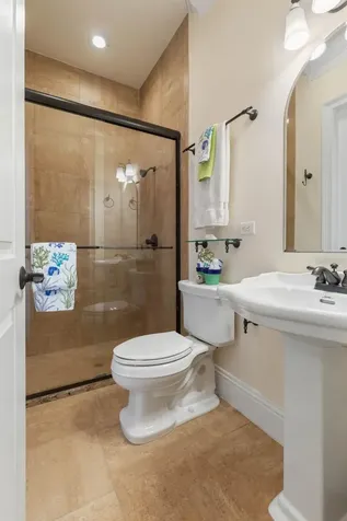 44 Ocean Oaks Lane Palm Coast FL 32137