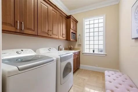 44 Ocean Oaks Lane Palm Coast FL 32137