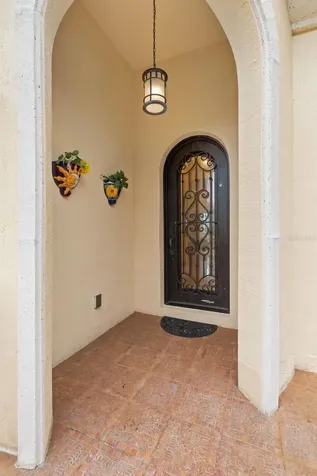 44 Ocean Oaks Lane Palm Coast FL 32137