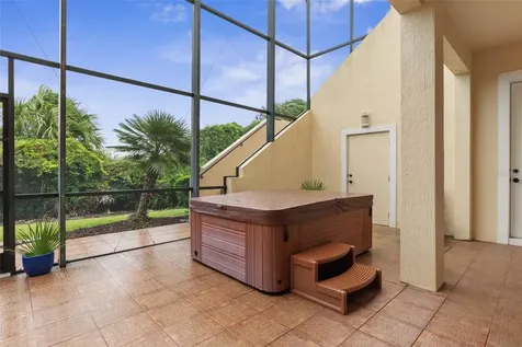 44 Ocean Oaks Lane Palm Coast FL 32137