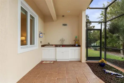 44 Ocean Oaks Lane Palm Coast FL 32137