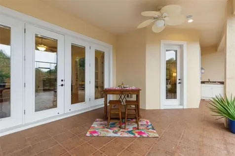 44 Ocean Oaks Lane Palm Coast FL 32137