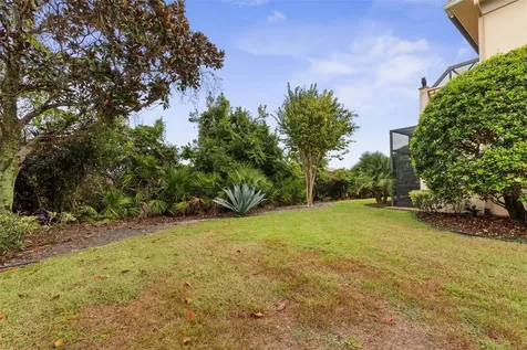 44 Ocean Oaks Lane Palm Coast FL 32137