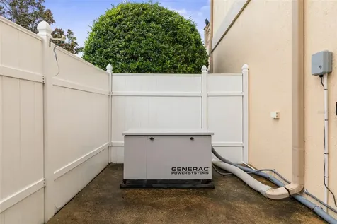 44 Ocean Oaks Lane Palm Coast FL 32137