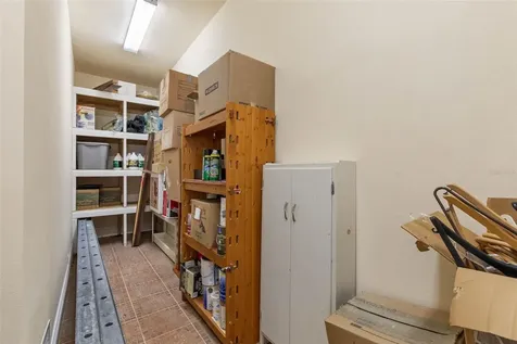 44 Ocean Oaks Lane Palm Coast FL 32137