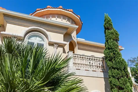 44 Ocean Oaks Lane Palm Coast FL 32137