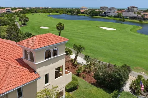 44 Ocean Oaks Lane Palm Coast FL 32137