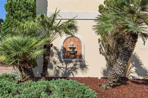 44 Ocean Oaks Lane Palm Coast FL 32137