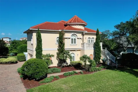 44 Ocean Oaks Lane Palm Coast FL 32137