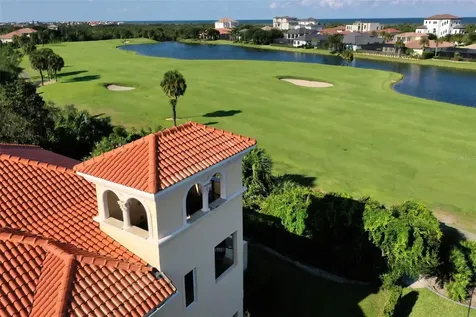 44 Ocean Oaks Lane Palm Coast FL 32137