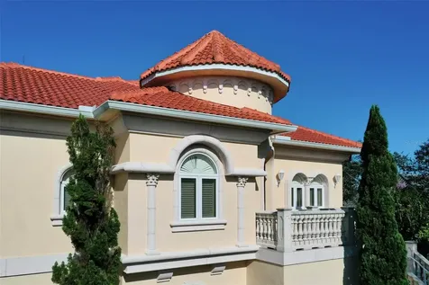 44 Ocean Oaks Lane Palm Coast FL 32137