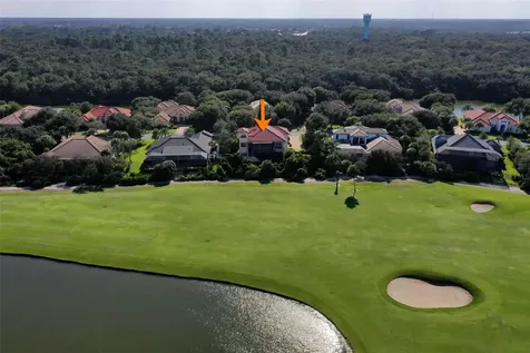 44 Ocean Oaks Lane Palm Coast FL 32137
