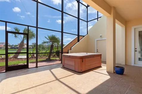 44 Ocean Oaks Lane Palm Coast FL 32137