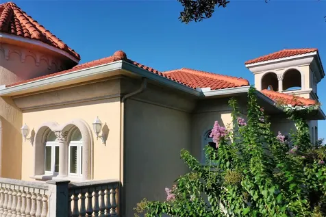 44 Ocean Oaks Lane Palm Coast FL 32137