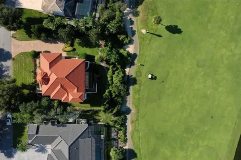 44 Ocean Oaks Lane Palm Coast FL 32137