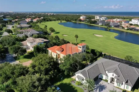 44 Ocean Oaks Lane Palm Coast FL 32137