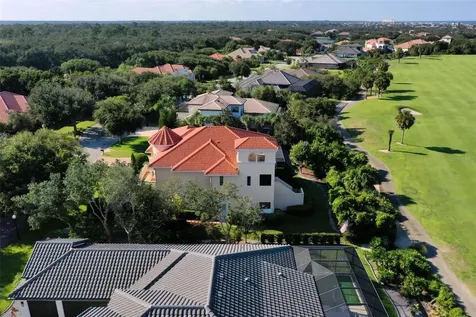 44 Ocean Oaks Lane Palm Coast FL 32137