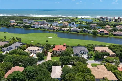44 Ocean Oaks Lane Palm Coast FL 32137