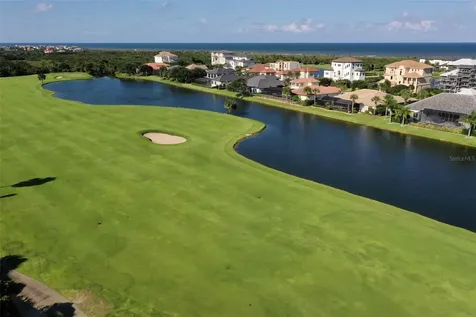 44 Ocean Oaks Lane Palm Coast FL 32137