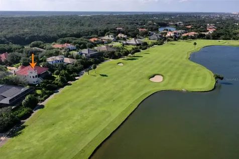 44 Ocean Oaks Lane Palm Coast FL 32137