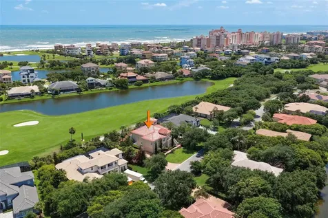 44 Ocean Oaks Lane Palm Coast FL 32137