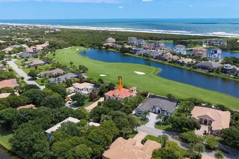 44 Ocean Oaks Lane Palm Coast FL 32137