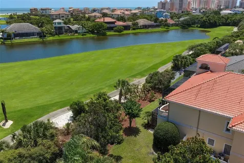 44 Ocean Oaks Lane Palm Coast FL 32137