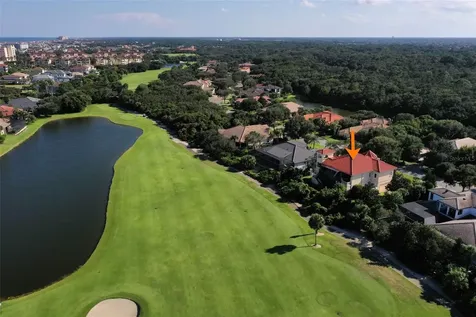 44 Ocean Oaks Lane Palm Coast FL 32137