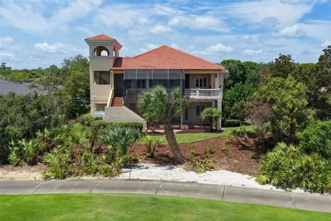 44 Ocean Oaks Lane Palm Coast FL 32137