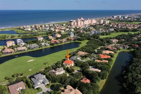 44 Ocean Oaks Lane Palm Coast FL 32137