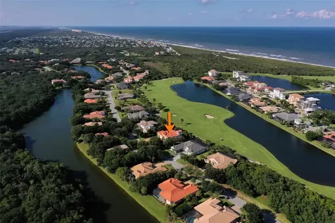 44 Ocean Oaks Lane Palm Coast FL 32137