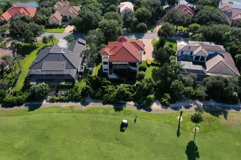 44 Ocean Oaks Lane Palm Coast FL 32137