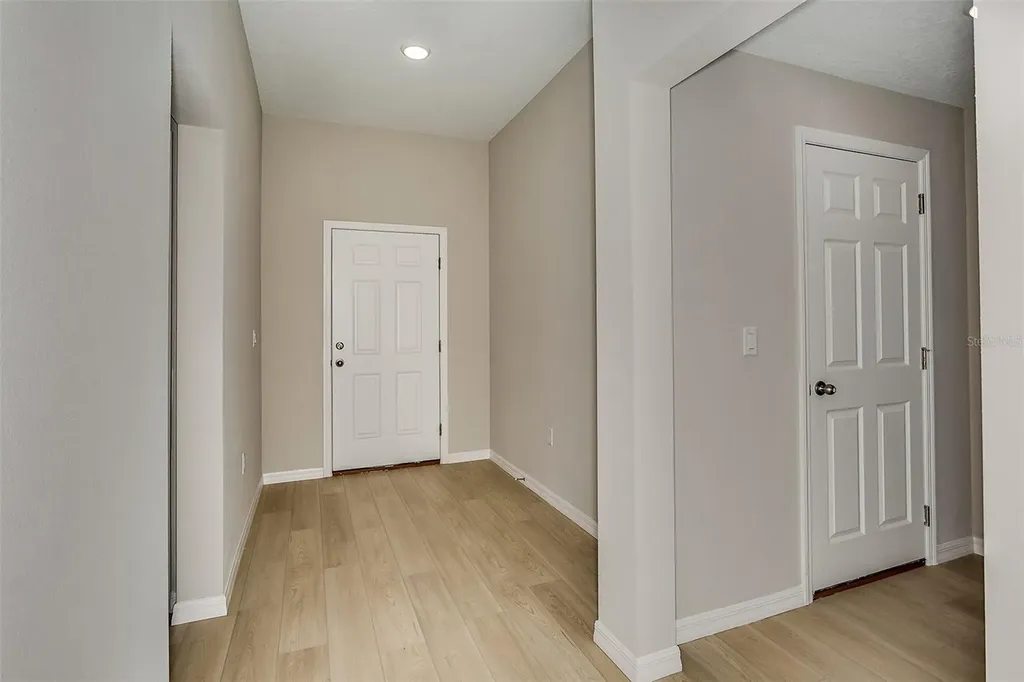 1049 Foreshore Lane Haines City FL 33844