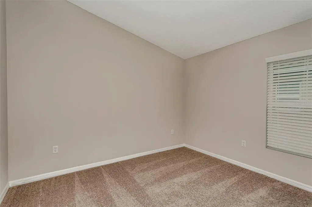 1049 Foreshore Lane Haines City FL 33844