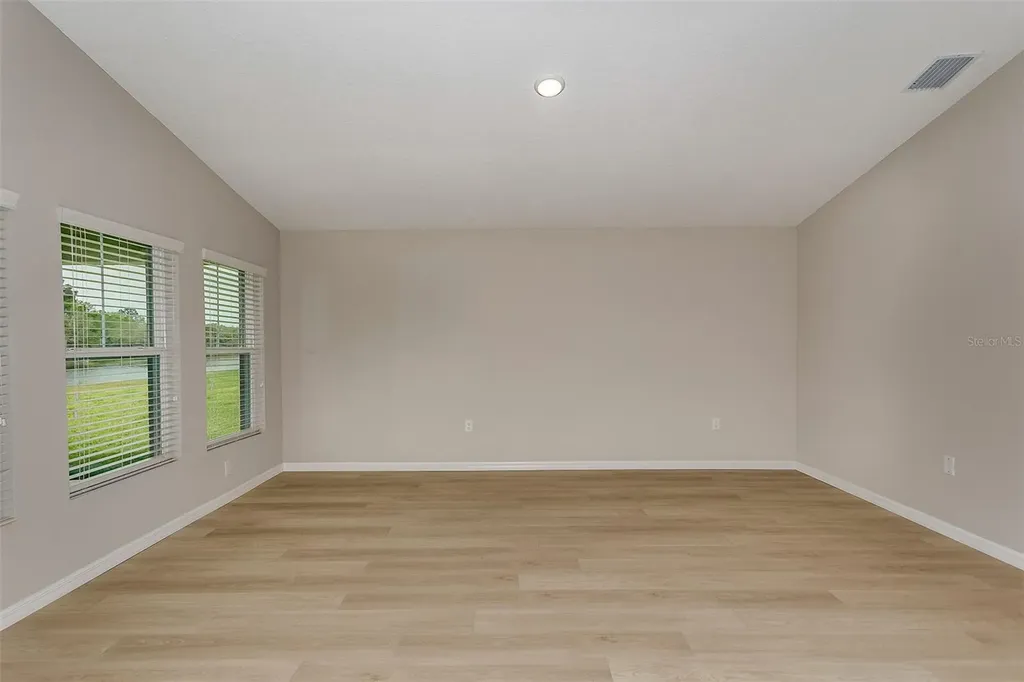 1049 Foreshore Lane Haines City FL 33844