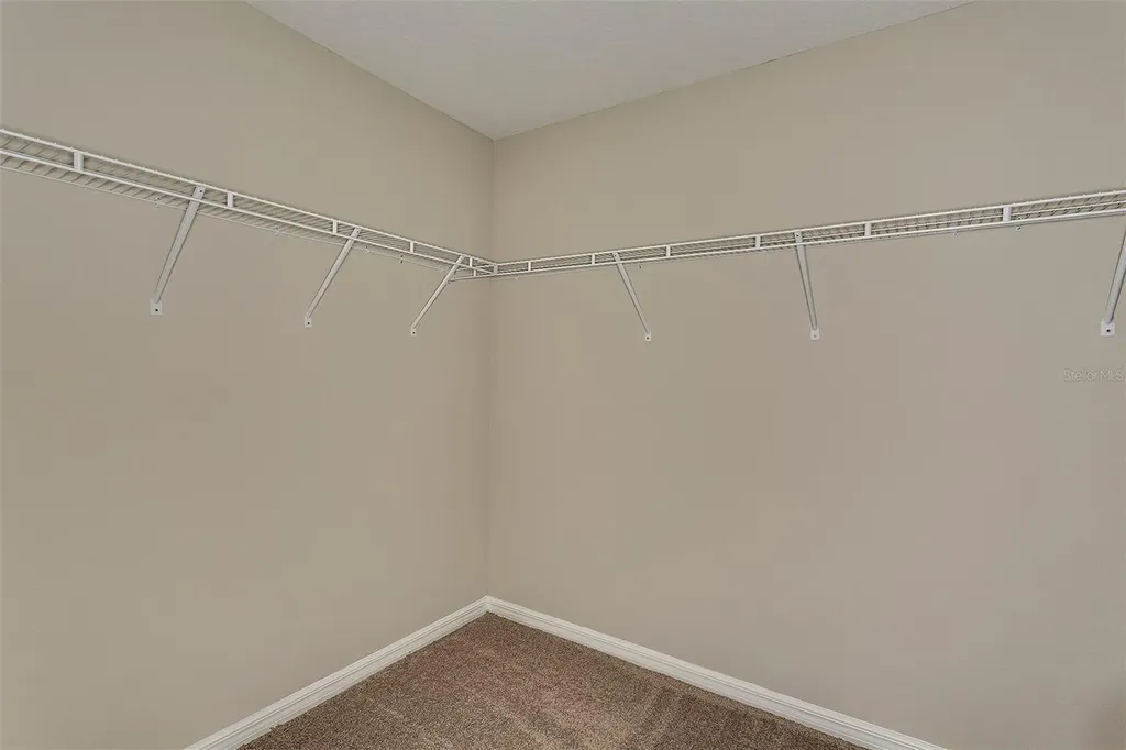 1049 Foreshore Lane Haines City FL 33844