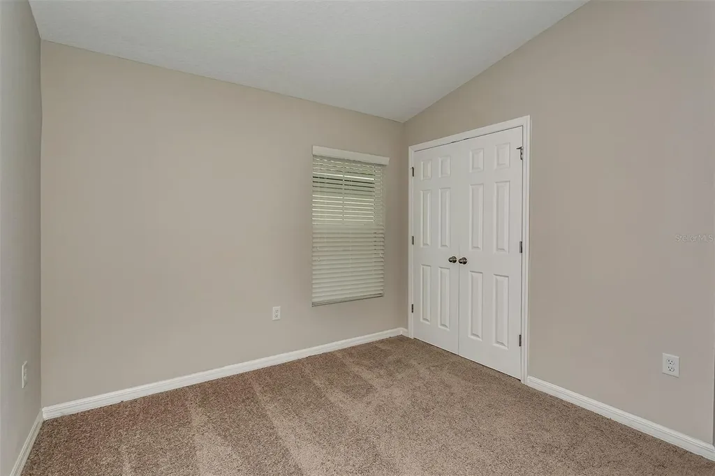 1049 Foreshore Lane Haines City FL 33844