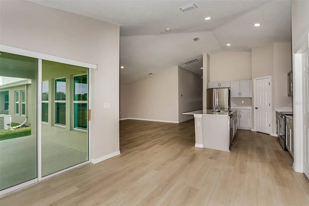 1049 Foreshore Lane Haines City FL 33844
