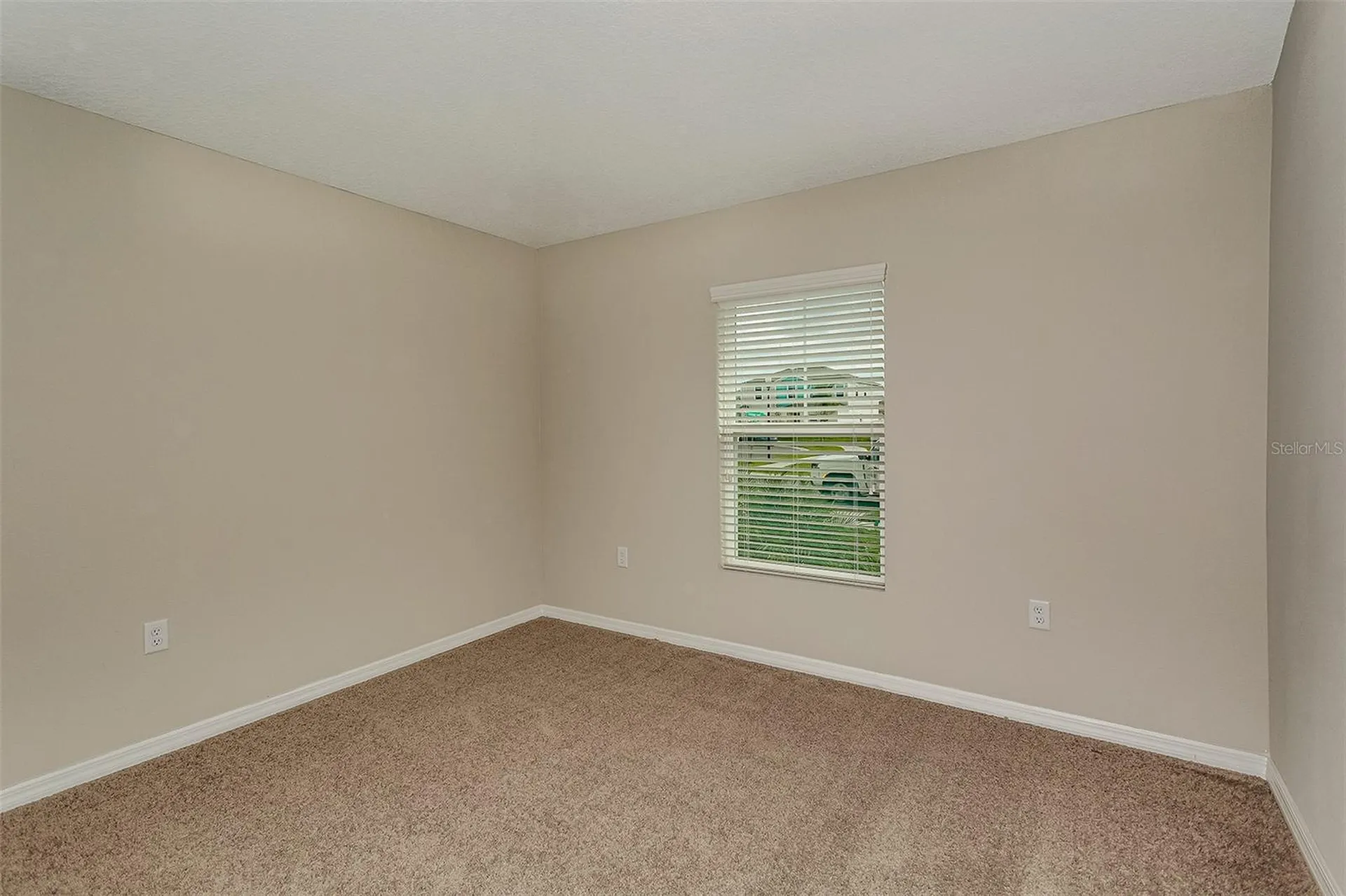 1049 Foreshore Lane Haines City FL 33844