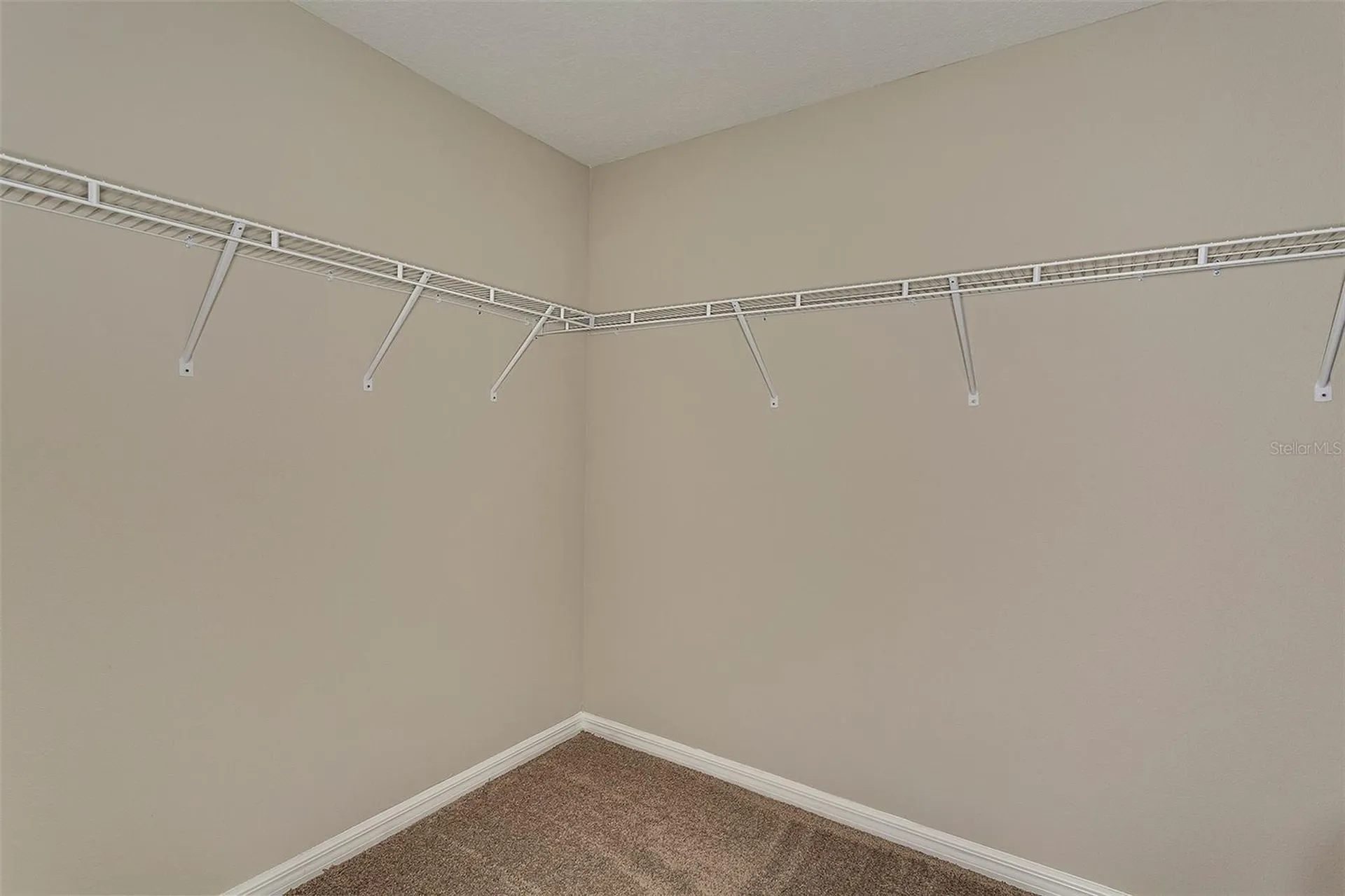 1049 Foreshore Lane Haines City FL 33844