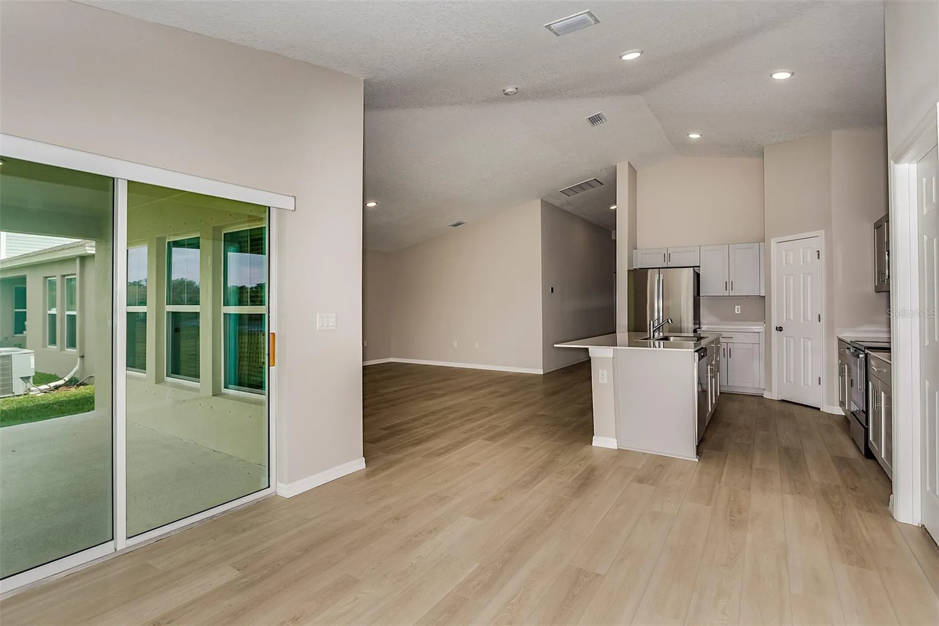 1049 Foreshore Lane Haines City FL 33844
