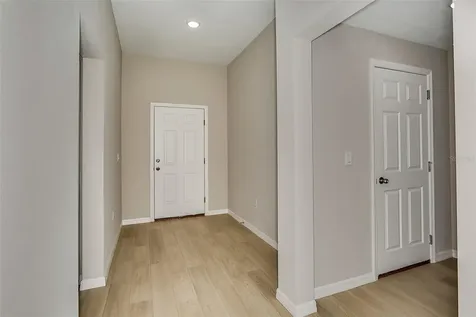 1049 Foreshore Lane Haines City FL 33844